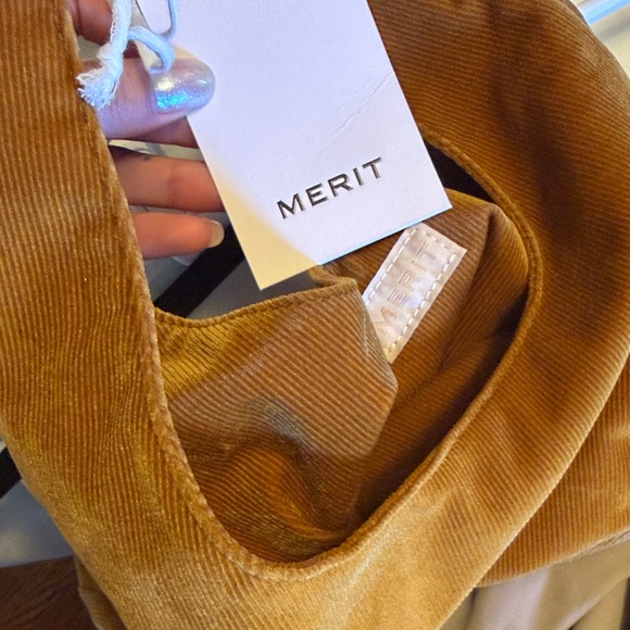Merit bag - Picture 2 of 2